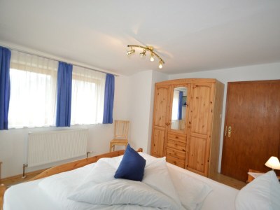 Apartment Apart."Kaiserblick"/1 Schlafraum/DU,WC, - Features photo 17