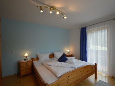 Apartment Apart."Kaiserblick"/1 Schlafraum/DU,WC, - Features photo 18