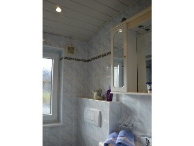 Apartment Apart."Kaiserblick"/1 Schlafraum/DU,WC, - Features photo 19