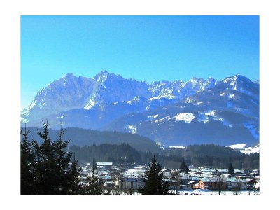 Apartment Appartement 5 - Outdoor photo 3