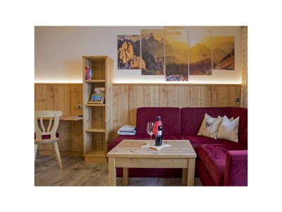 Apartment Appartement 5 - Outdoor photo 17