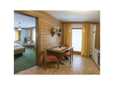 Apartment Appartement 5 - Outdoor photo 25