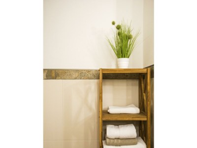 Apartment Appartement 5 - Features photo 33