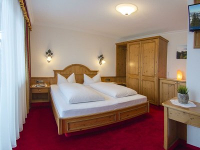 Apartment Appartement 5 - Features photo 34