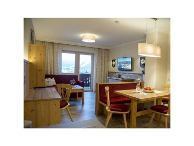 Apartment Appartement 2, 2 Schlafräume - Features photo 40