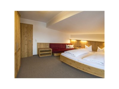 Apartment Appartement 2, 2 Schlafräume - Features photo 42