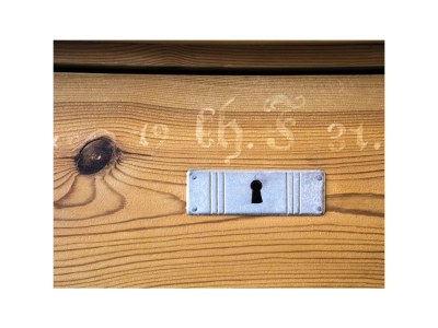 Apartment Appartement 2, 2 Schlafräume - Features photo 46