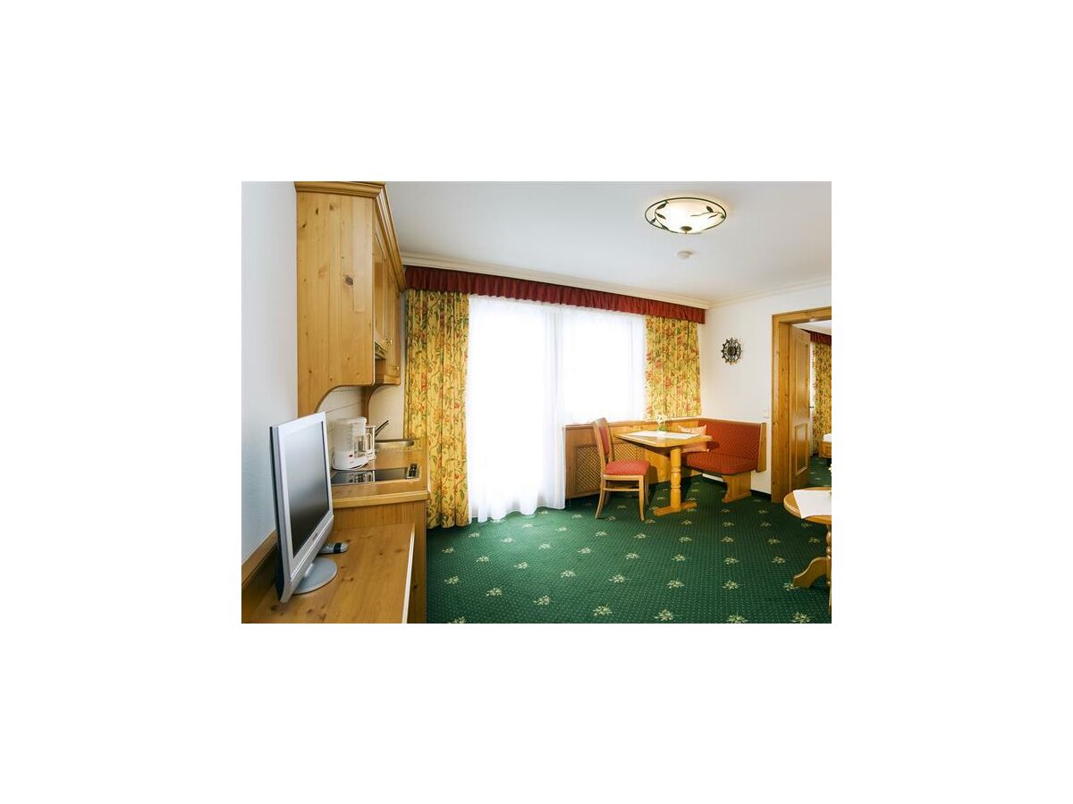 Apartment Appartement 3 - Outdoor photo 5