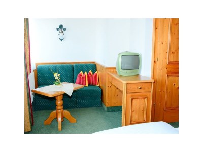 Apartment Appartement 3 - Outdoor photo 7