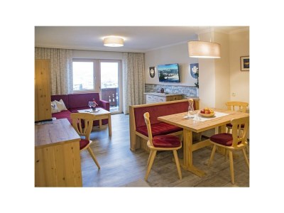 Apartment Appartement 3 - Outdoor photo 19