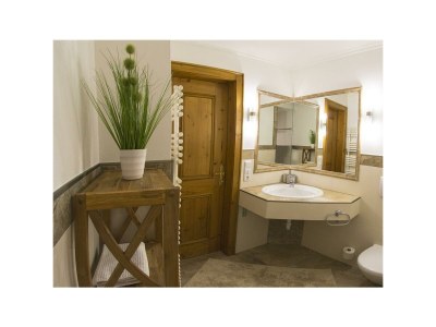 Apartment Appartement 3 - Outdoor photo 22