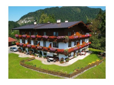 Apartment Appartement 3 - Features photo 31