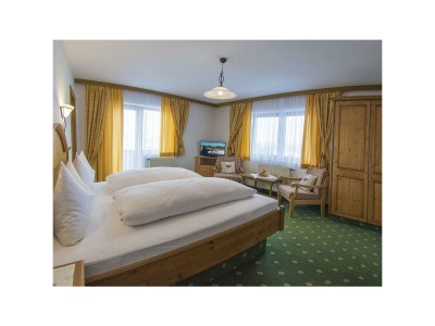 Apartment Appartement 3 - Features photo 35