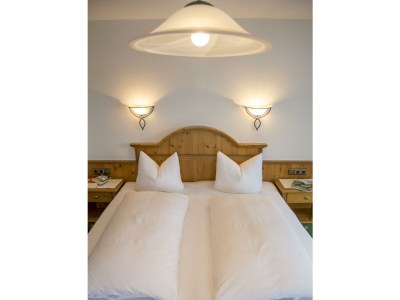 Apartment Appartement 3 - Features photo 37