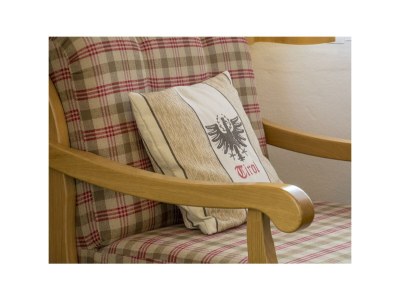 Apartment Appartement 3 - Features photo 38