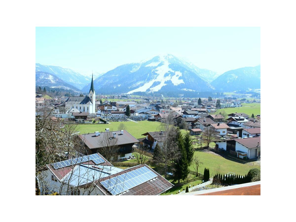 Apartment Appartement 4 - Outdoor photo 4