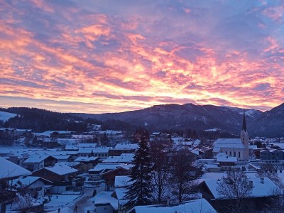 Apartment Appartement 4 - Outdoor photo 5