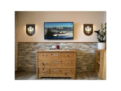 Apartment Appartement 4 - Outdoor photo 17