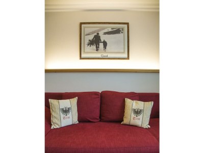 Apartment Appartement 4 - Outdoor photo 25