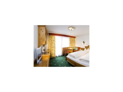 Apartment Appartement 4 - Features photo 33