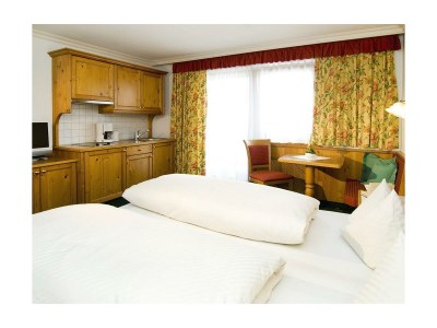 Apartment Appartement 4 - Features photo 34