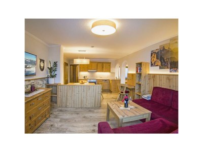 Apartment Appartement 1 - Outdoor photo 8