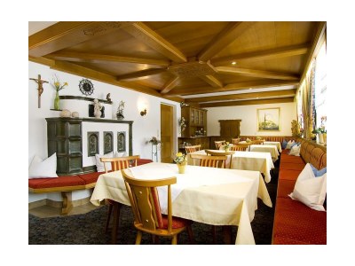 Apartment Appartement 1 - Outdoor photo 9