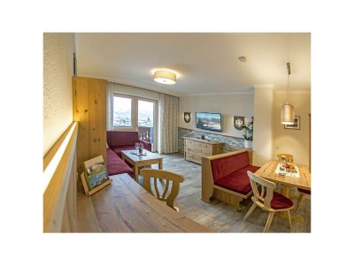 Apartment Appartement 1 - Outdoor photo 18