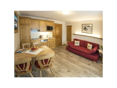 Apartment Appartement 1 - Outdoor photo 23