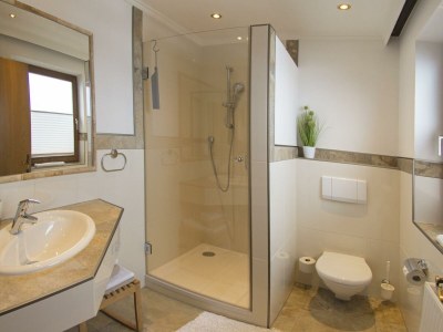 Apartment Appartement 1 - Outdoor photo 29