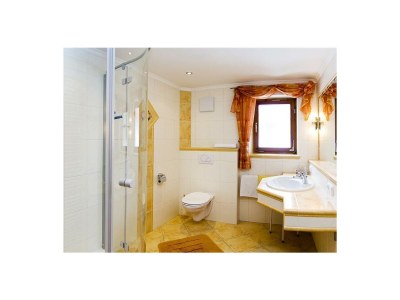 Apartment Appartement 1 - Features photo 37