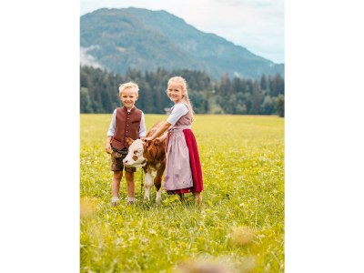 Holiday room Studio mit Kochnische - Outdoor photo 13