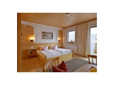 Holiday room Studio mit Kochnische - Features photo 18