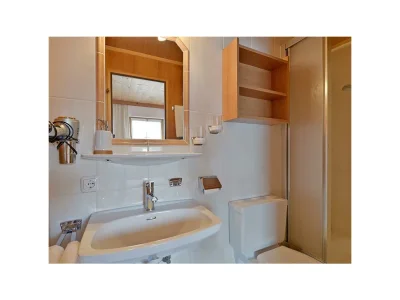 Holiday room Studio mit Kochnische - Features photo 20