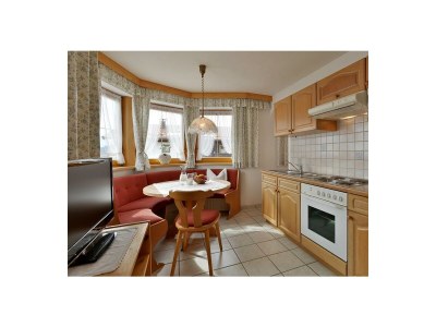 Apartment Apartment "Kaiserblick" /1 Schlafraum/Dusche, WC - Features photo 19