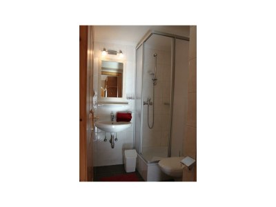 Apartment Apartment "Kaiserblick" /1 Schlafraum/Dusche, WC - Features photo 20
