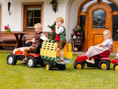 Apartment Studio "Unterberg"-Wohn-Schlafraum/DU/WC,Erker - Outdoor photo 13