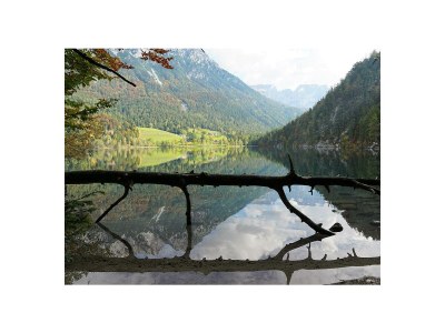 Apartment Appartement/Fewo, Toilette und Bad/Dusche getrennt - Outdoor photo 15