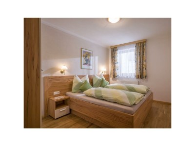 Apartment Appartement/Fewo, Toilette und Bad/Dusche getrennt - Outdoor photo 17