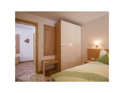 Apartment Appartement/Fewo, Toilette und Bad/Dusche getrennt - Outdoor photo 18