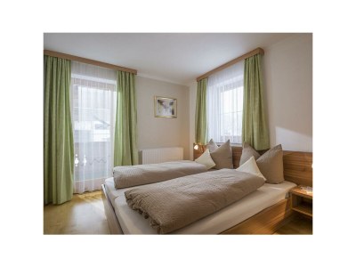 Apartment Appartement/Fewo, Toilette und Bad/Dusche getrennt - Outdoor photo 19