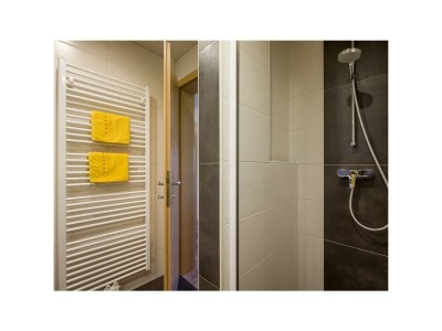 Apartment Appartement/Fewo, Toilette und Bad/Dusche getrennt - Outdoor photo 21