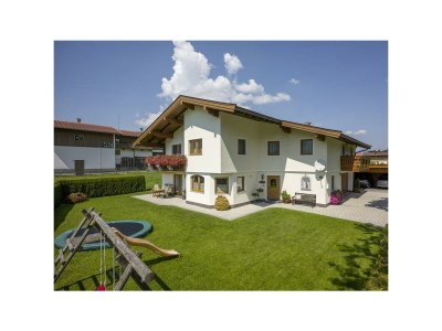 Apartment Appartement/Fewo, Toilette und Bad/Dusche getrennt - Outdoor photo 22