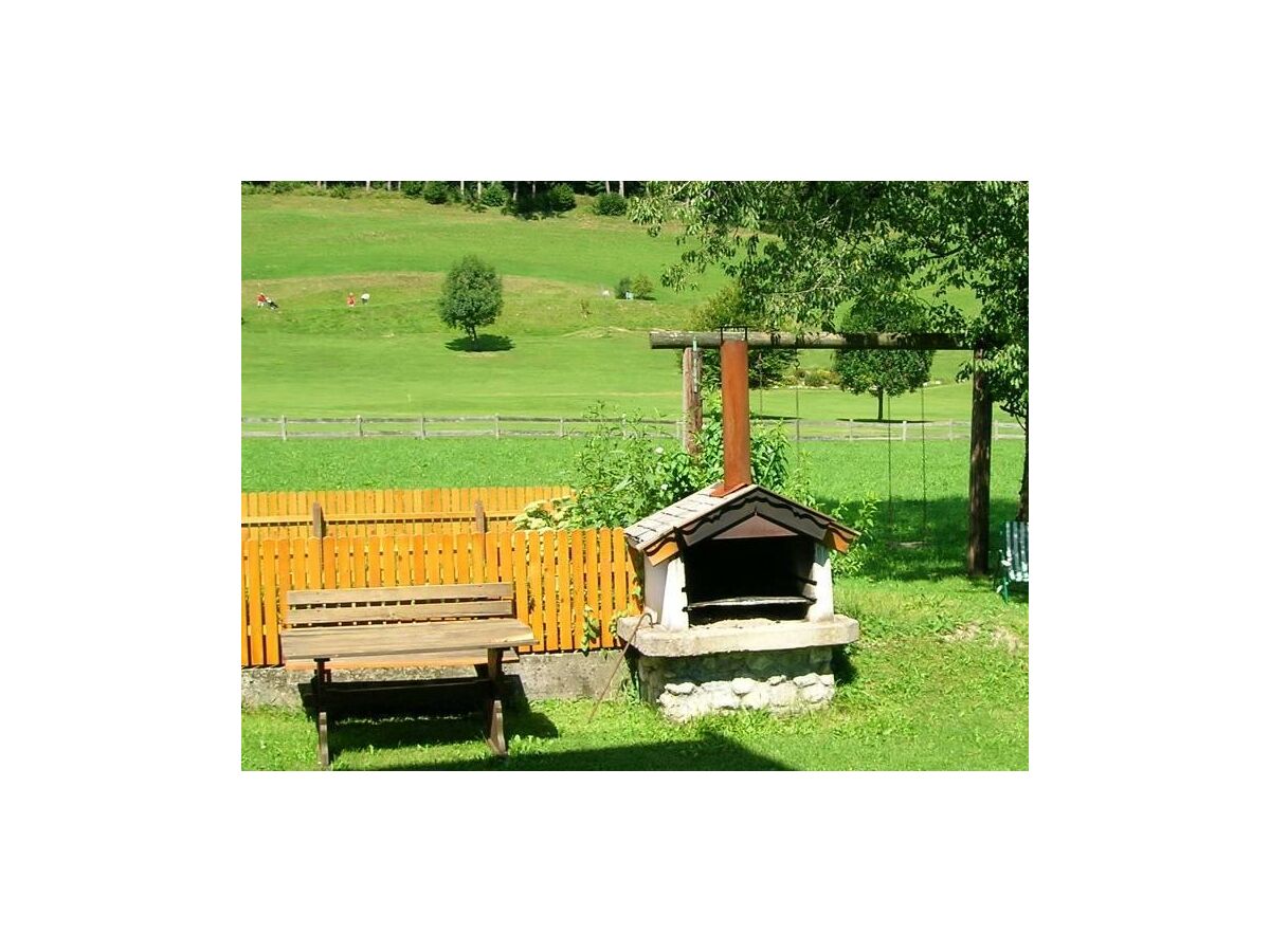 Holiday room DZ mit Dusche, WC,teilw. Balkon - Outdoor photo 4