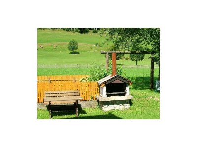 Holiday room DZ mit Dusche, WC,teilw. Balkon - Outdoor photo 4