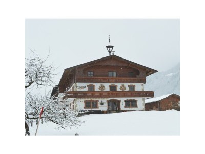 Holiday room DZ mit Dusche, WC,teilw. Balkon - Outdoor photo 7
