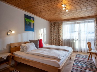 Holiday room DZ mit Dusche, WC,teilw. Balkon - Features photo 10