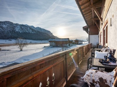 Holiday room DZ mit Dusche, WC,teilw. Balkon - Features photo 15