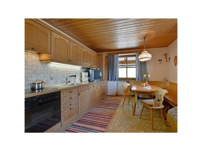 Apartment Apartment II /2 Schlafräume/Dusche, Bad, - Features photo 10