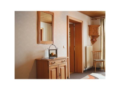 Apartment Apartment II /2 Schlafräume/Dusche, Bad, - Features photo 11